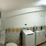 Penthouse Di Charme In Borgo Vicino *