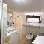 Penthouse Di Charme In Borgo Vicino