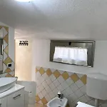 Penthouse Di Charme In Borgo Vicino