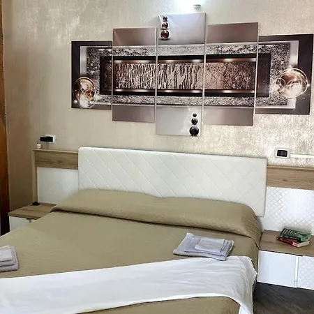 Apartment Penthouse Di Charme In Borgo Vicino Al Mare Nulvi
