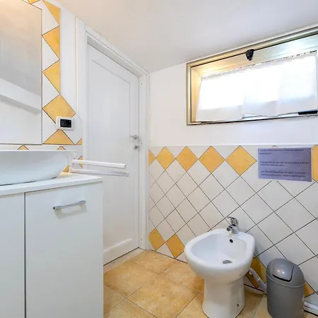 Penthouse Di Charme In Borgo Vicino Appartamento *