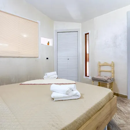 Penthouse Di Charme In Borgo Vicino Appartamento *
