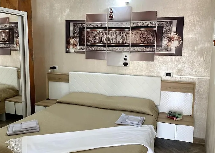Apartman Penthouse Di Charme In Borgo Vicino Al Mare Nulvi